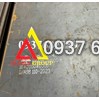 THÉP TẤM 65MN dày 16mm/16ly chống ăn mòn